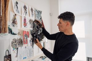 Ricamificio Filottranese