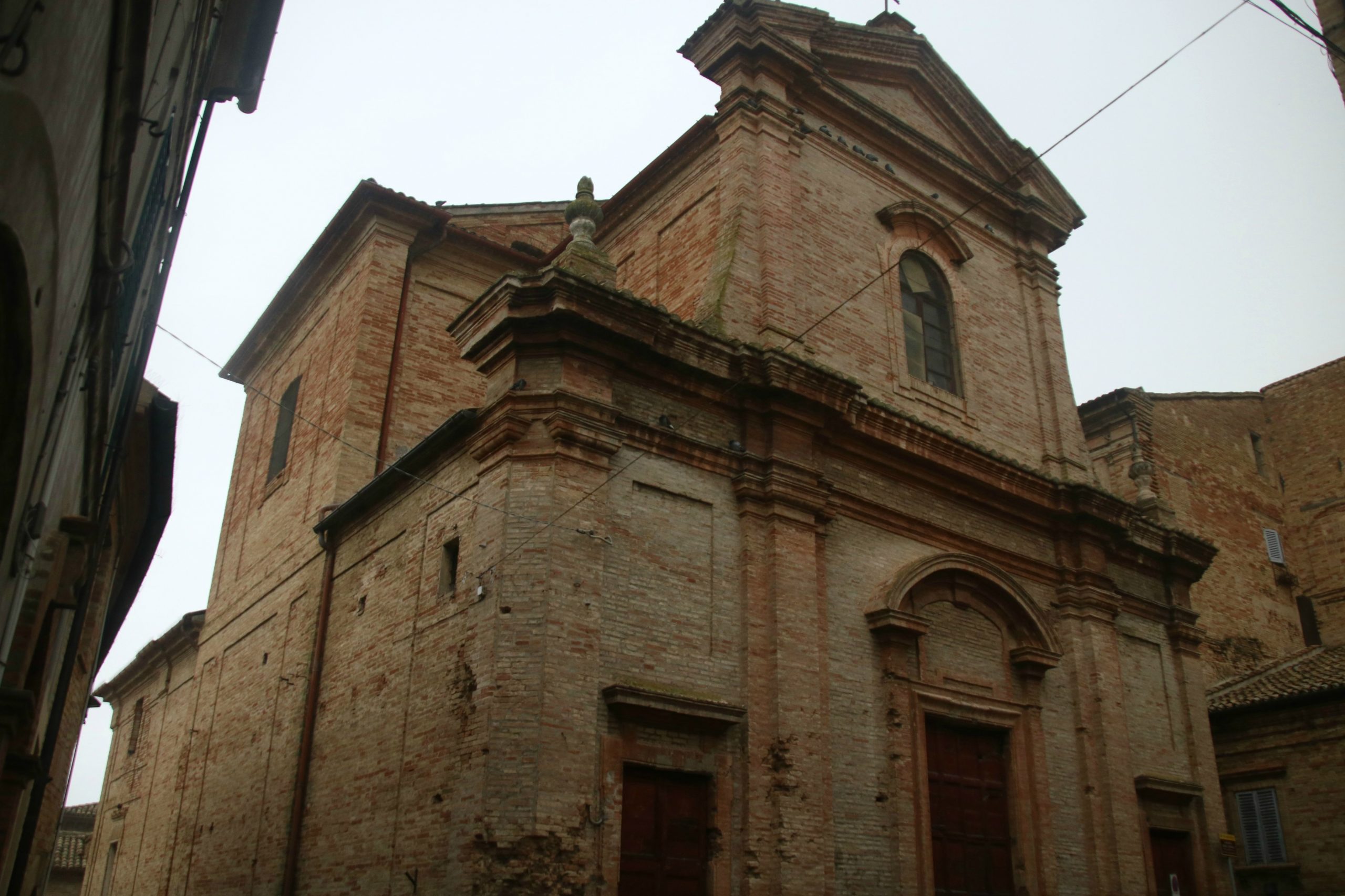 Immagine della destinazione