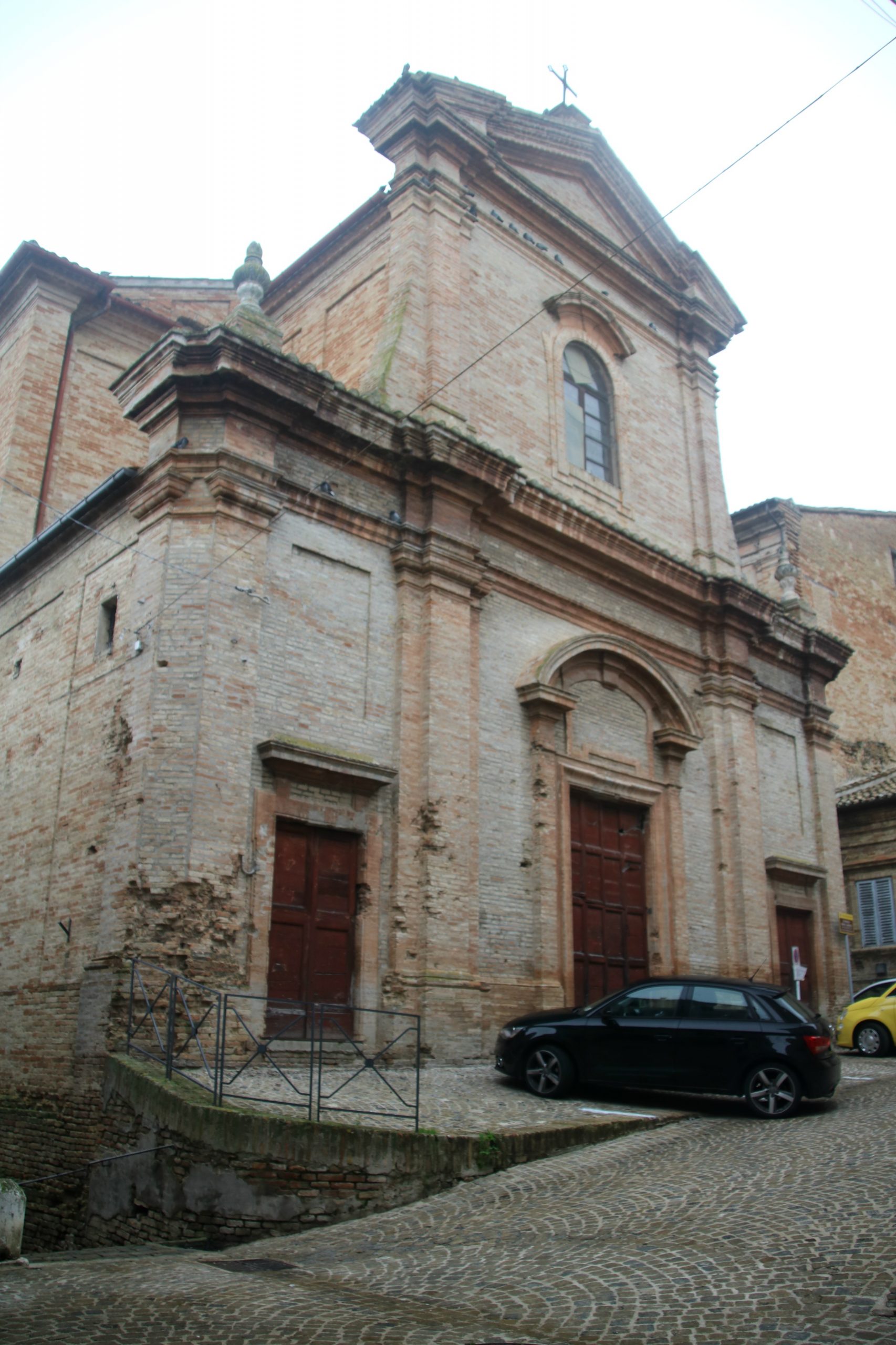 Immagine della destinazione