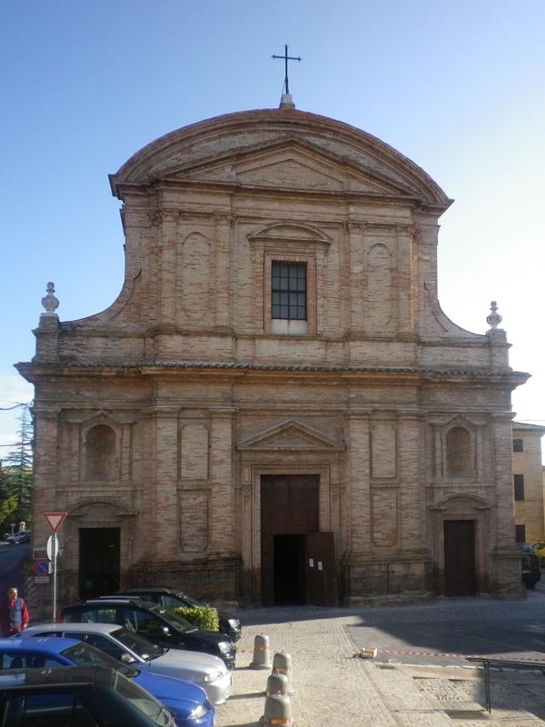 Immagine della destinazione