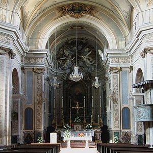 Immagine della destinazione