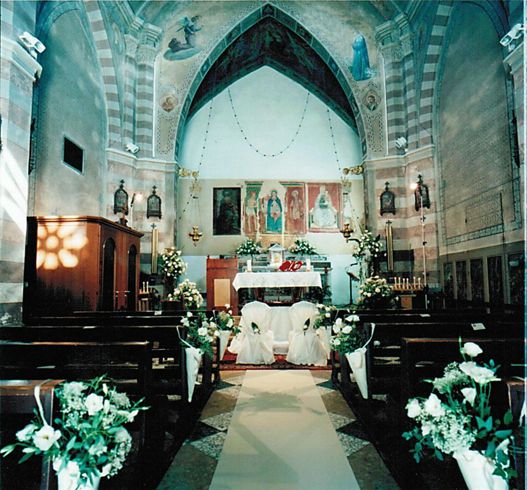 Immagine della destinazione