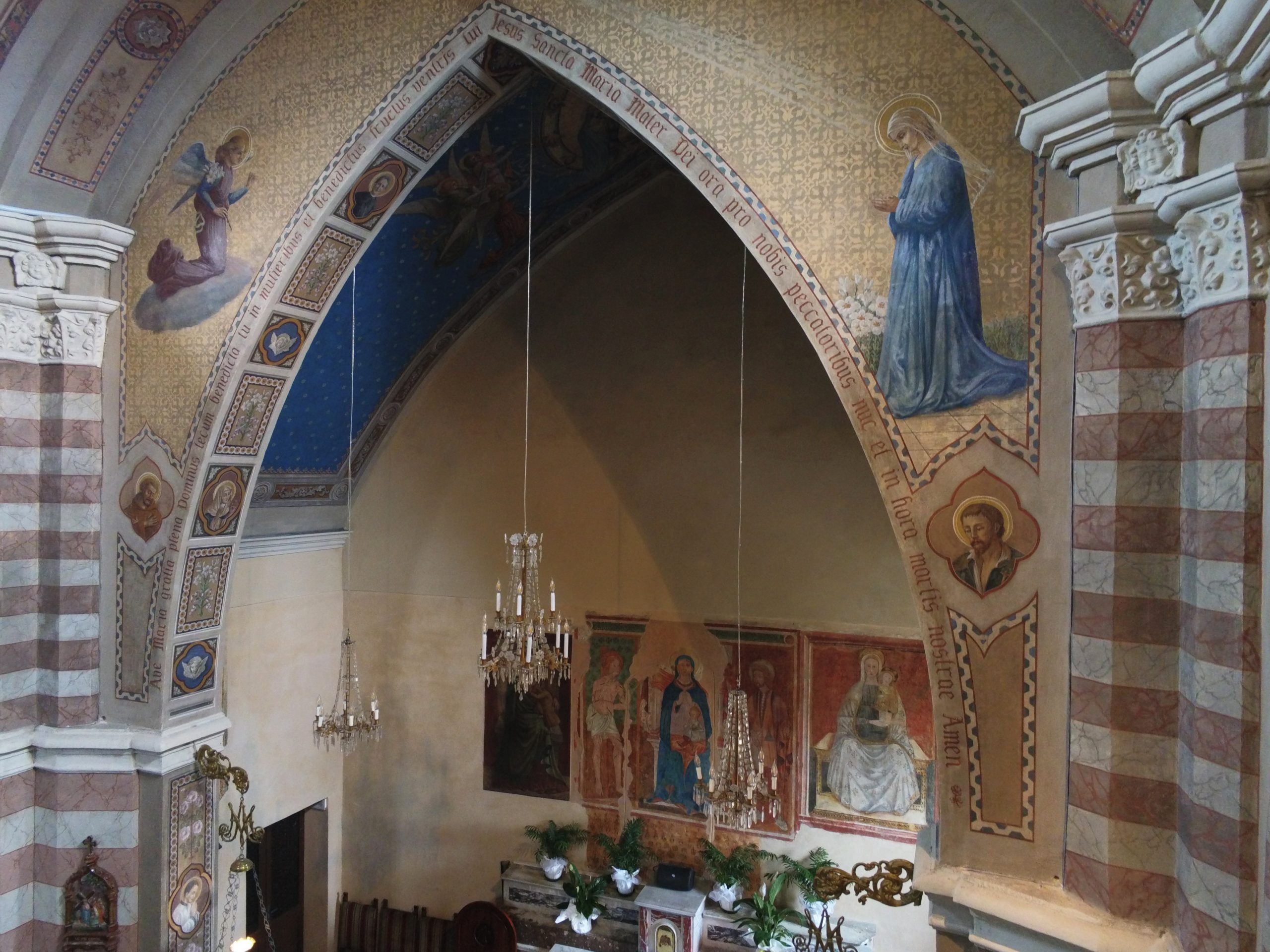 Immagine della destinazione