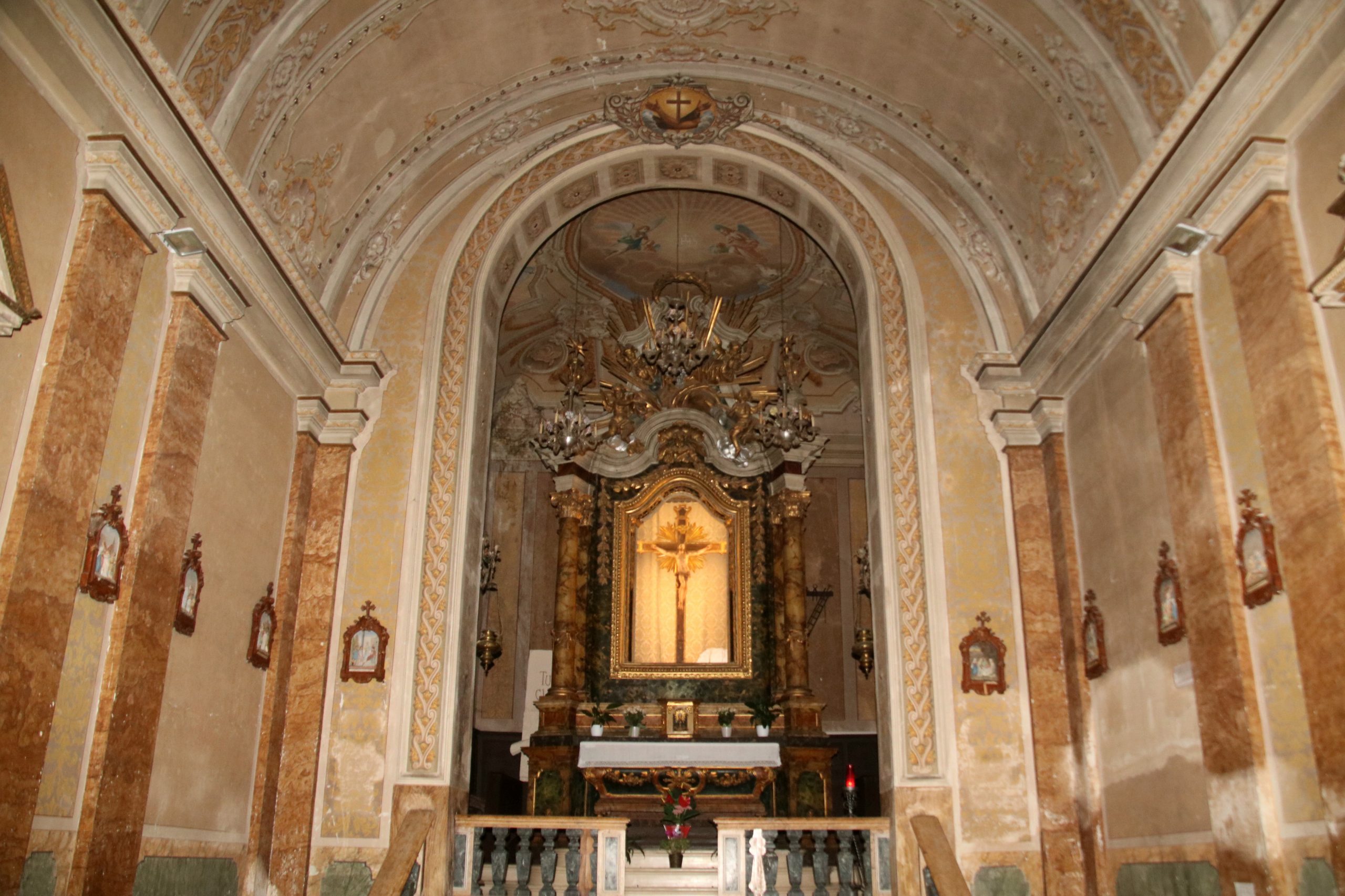 Immagine della destinazione