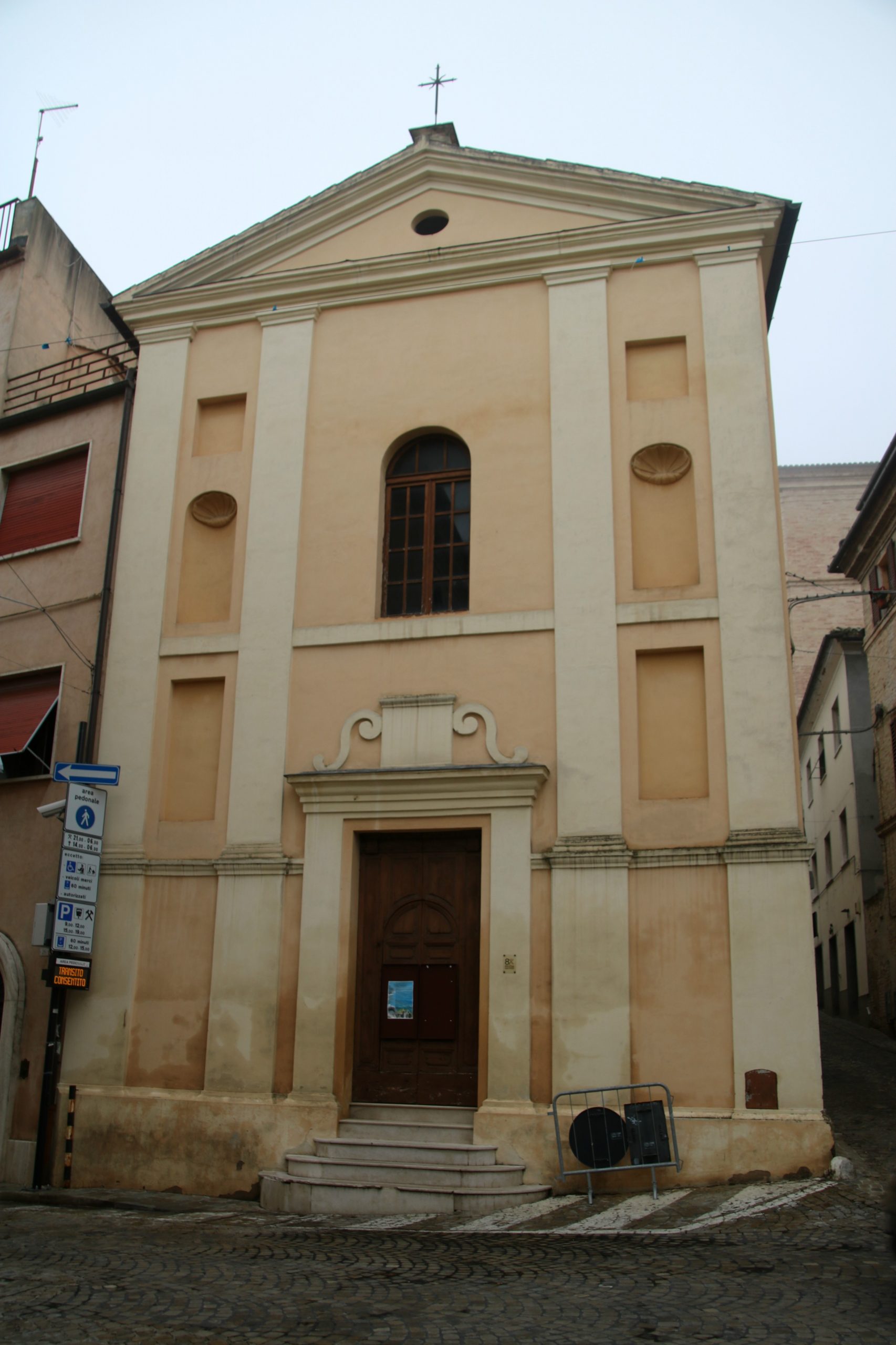 Immagine della destinazione