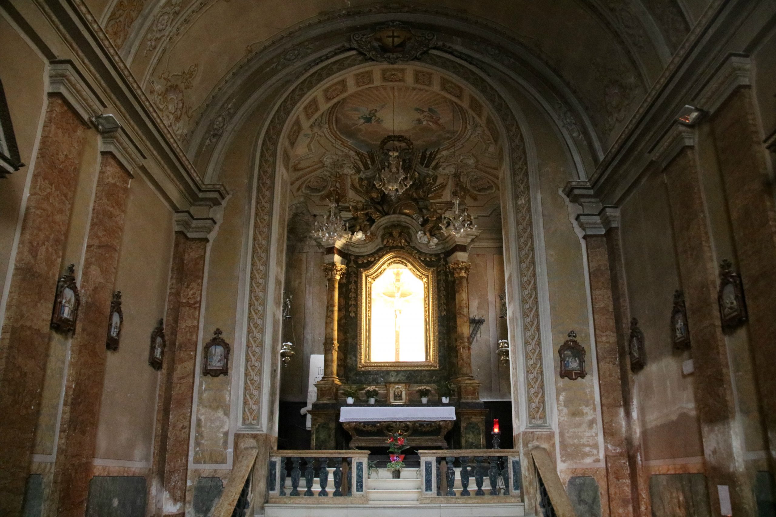 Immagine della destinazione