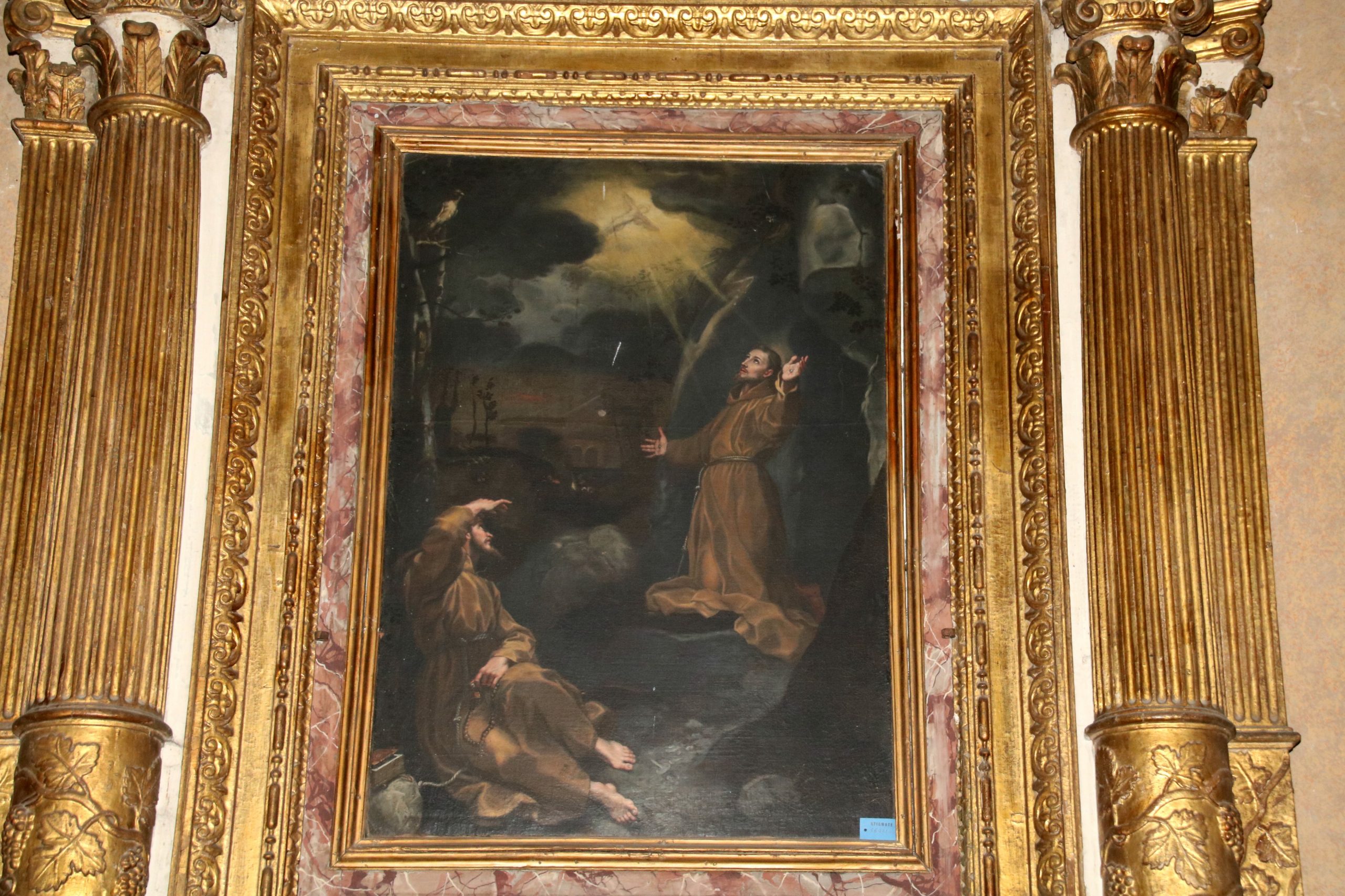 Immagine della destinazione