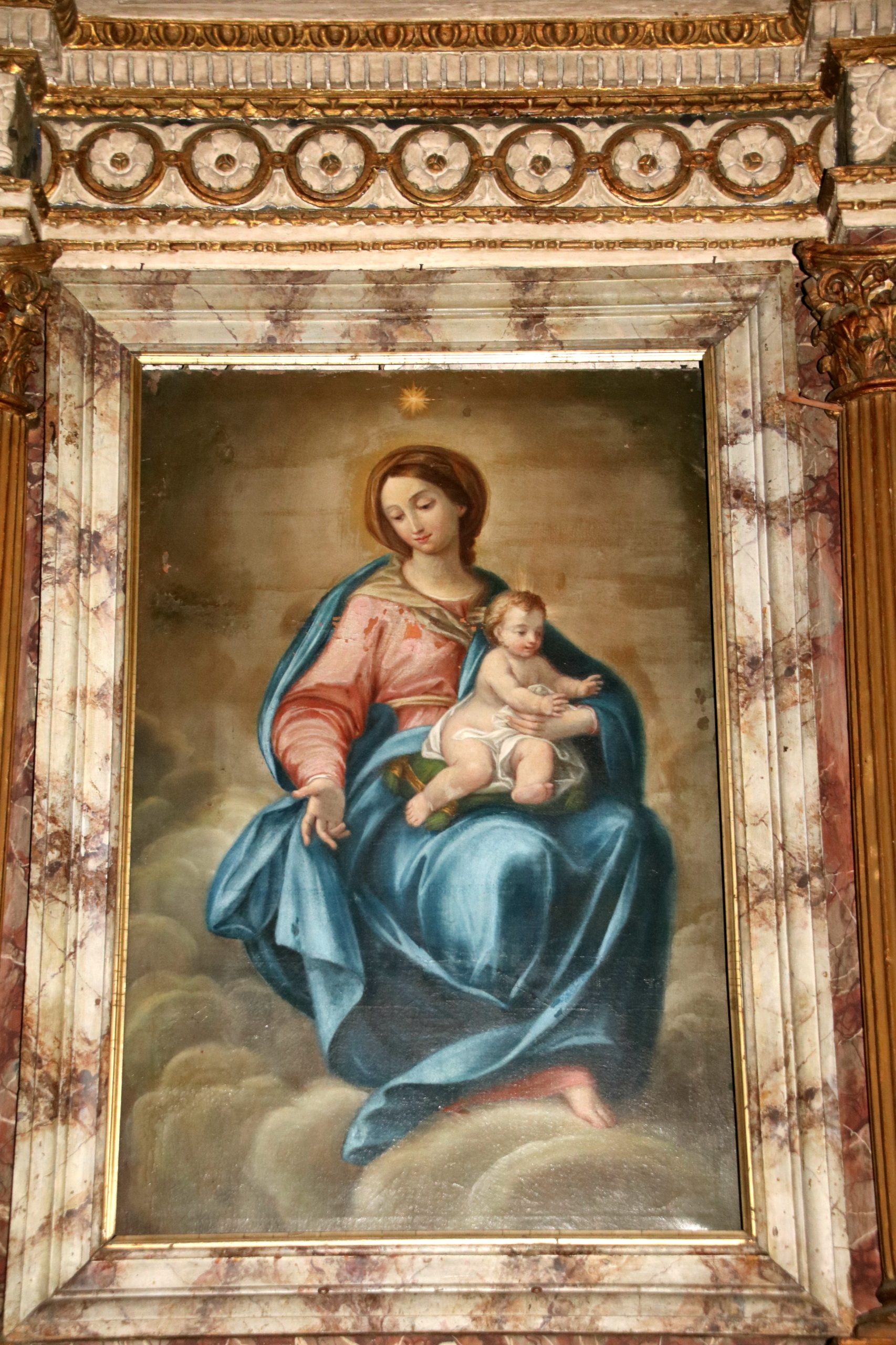 Immagine della destinazione