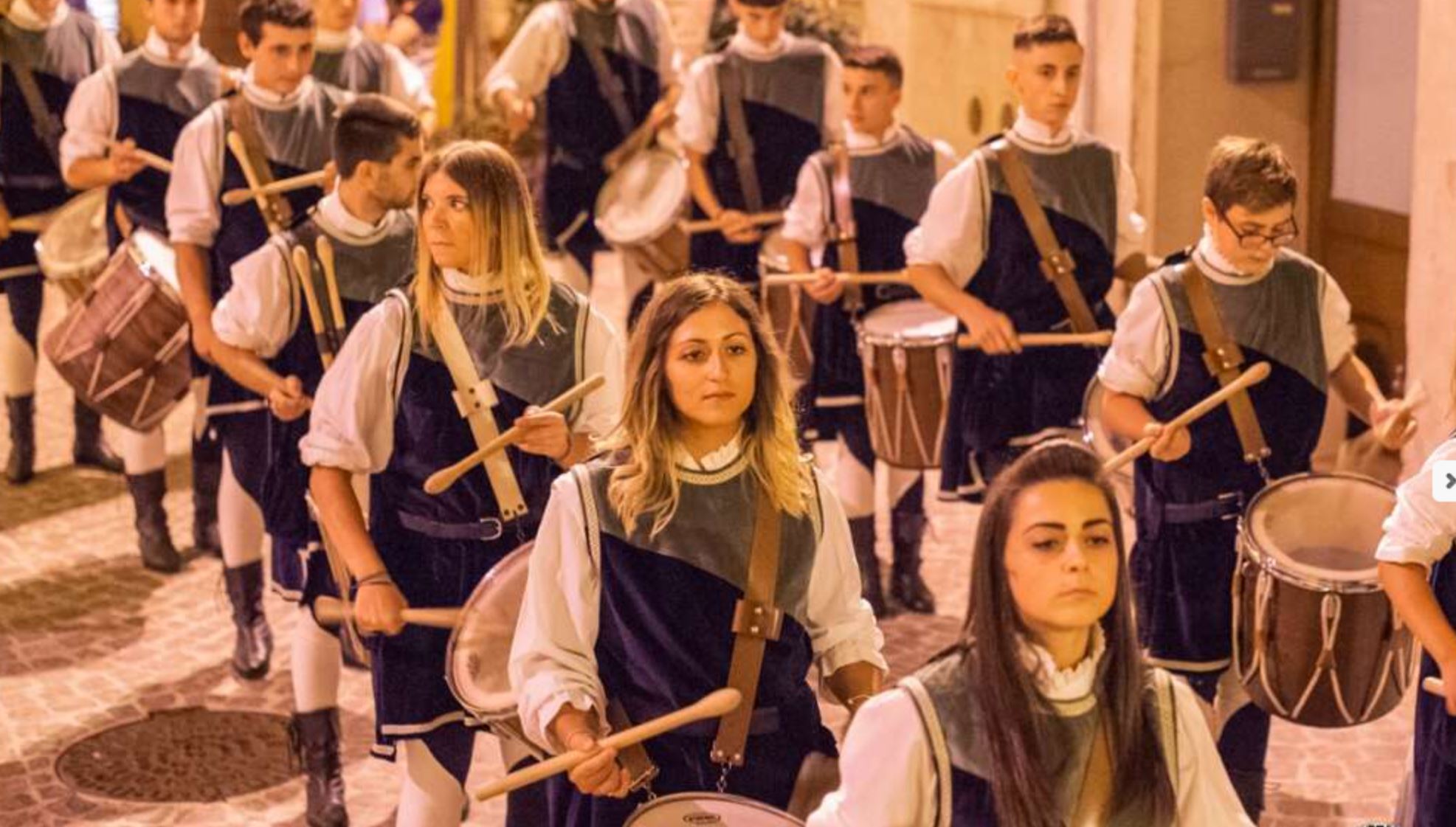 Contesa dello Stivale