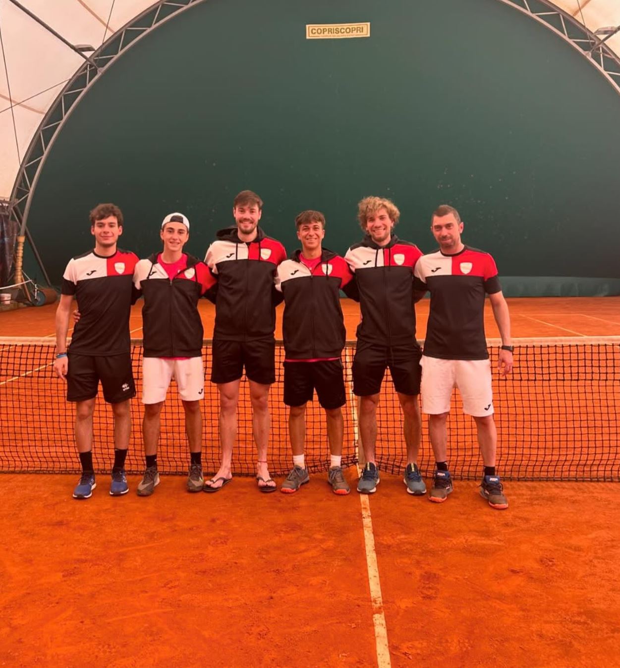 Immagine della destinazione