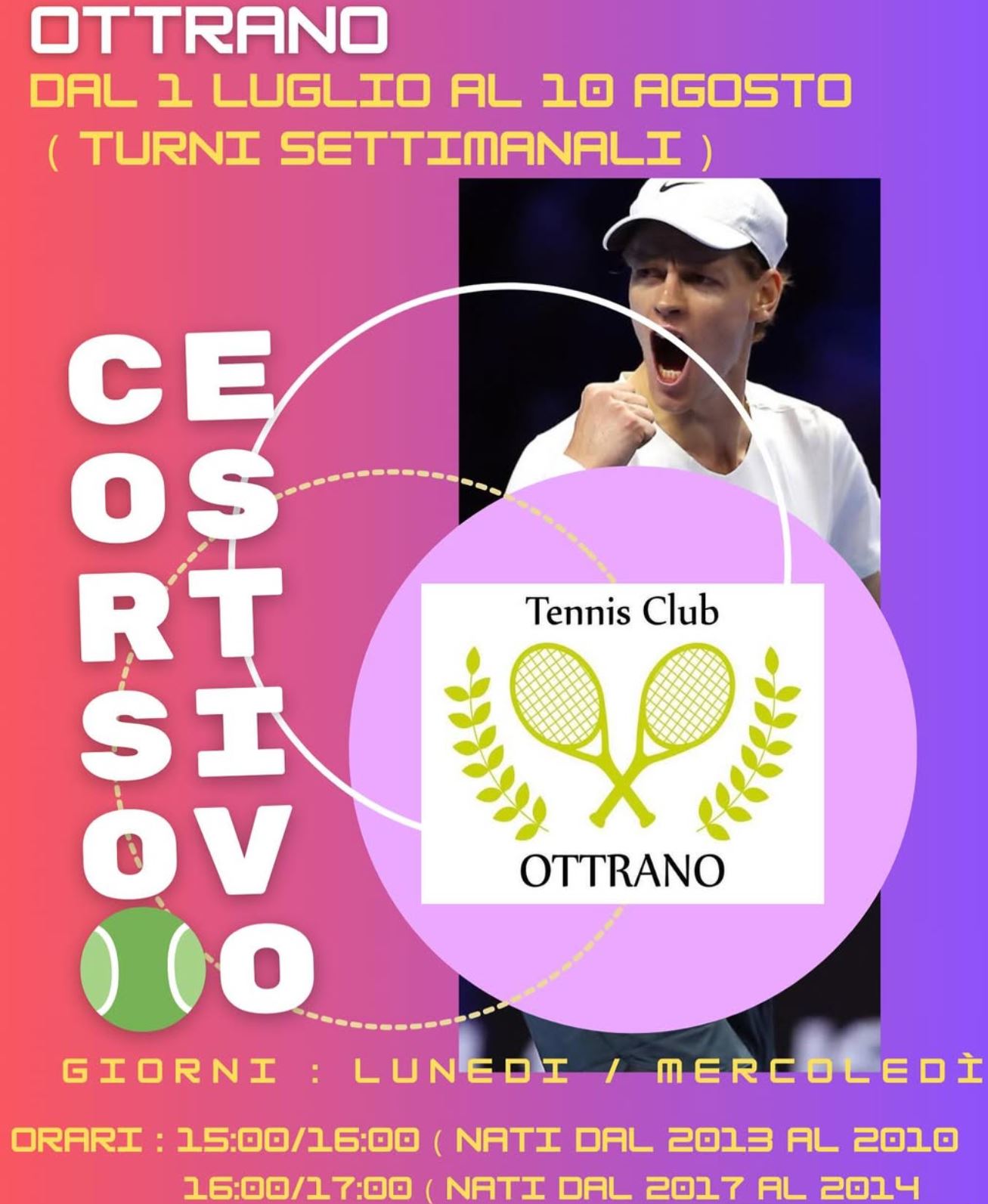 Immagine della destinazione