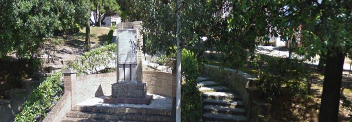 Immagine della destinazione