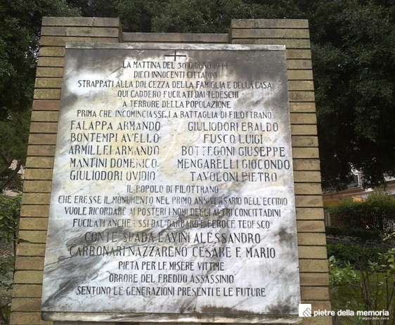 Immagine della destinazione