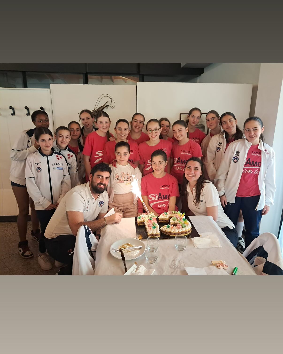 Immagine della destinazione