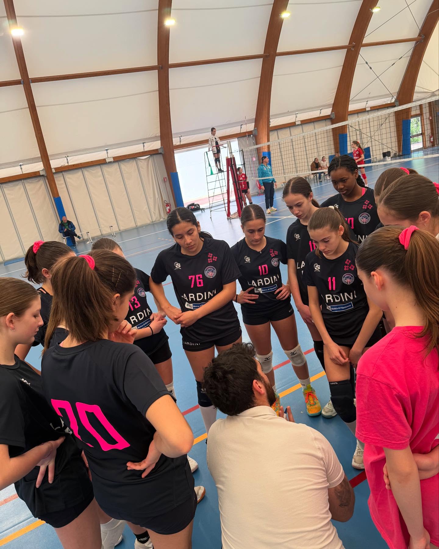 Immagine della destinazione