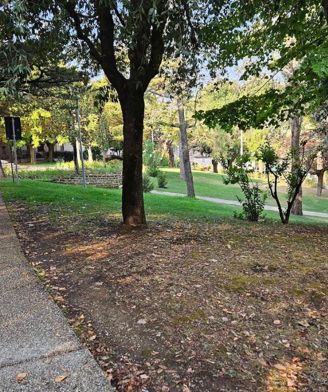 Immagine della destinazione