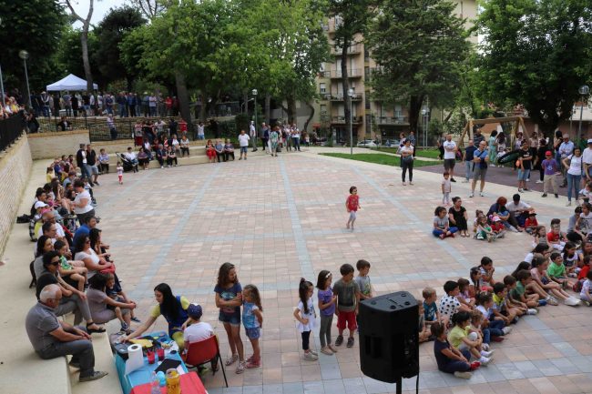 Immagine della destinazione