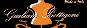 Sartoria G. Bottigoni