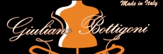 Sartoria G. Bottigoni