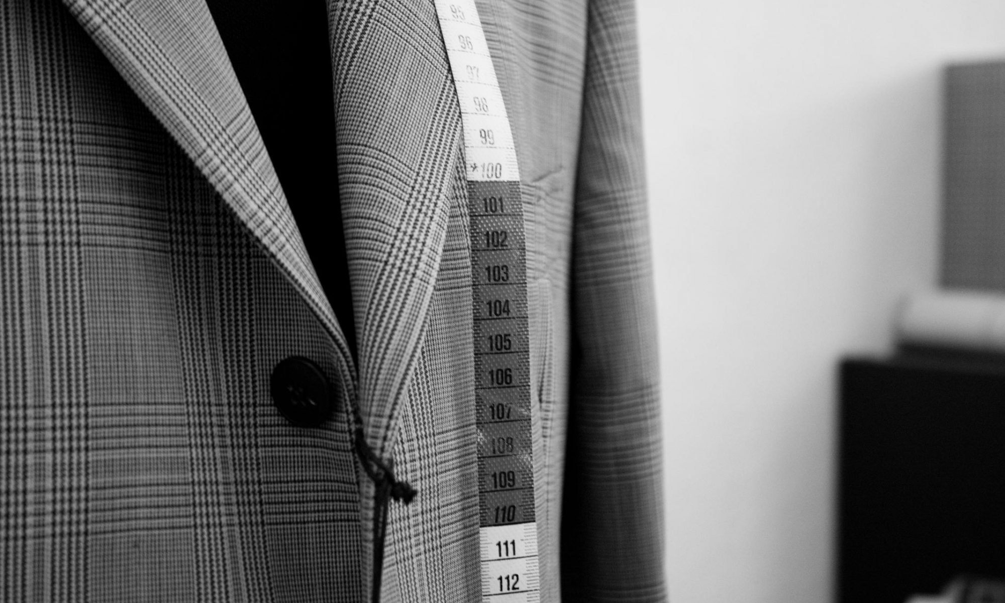 Fashion Service S.r.l